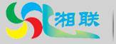 四川省銀隆標識制作有限公司
